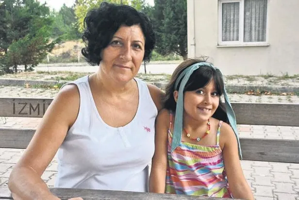 mucize-operasyon-damari-eksik-olan-bebek-dogduktan-5-gun-sonra-ameliyata-alinarak-iyilestirildi-yasam-haberler-1662334598226.jpeg Mucize operasyon! Damarı eksik olan bebek doğduktan 5 gün sonra ameliyata alınarak iyileştirildi | Yaşam haberleri-10