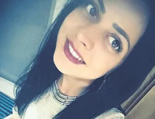 Kazakistan’da defnedilecek