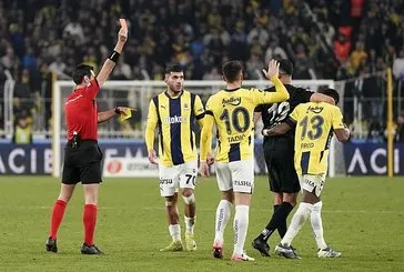 Yazarlardan flaş yorum! Tüm tuşlara bastı