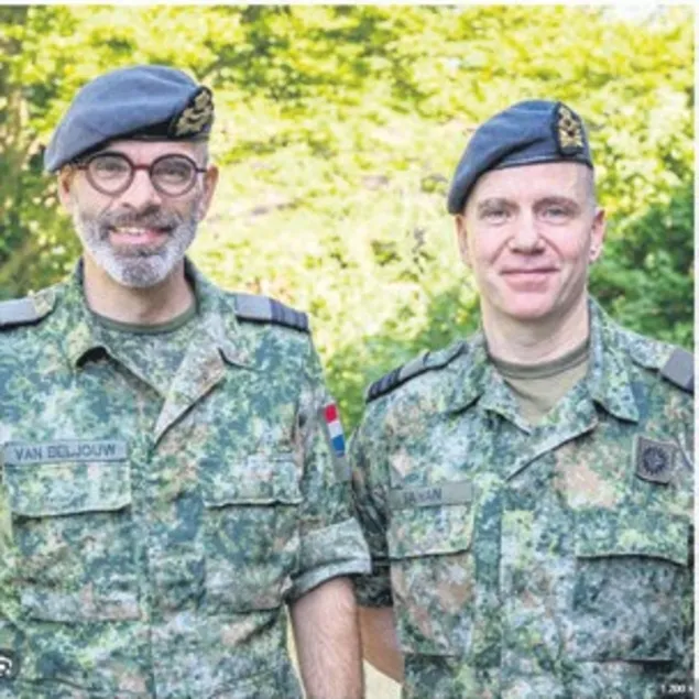 ’’Şahan’’e komutan