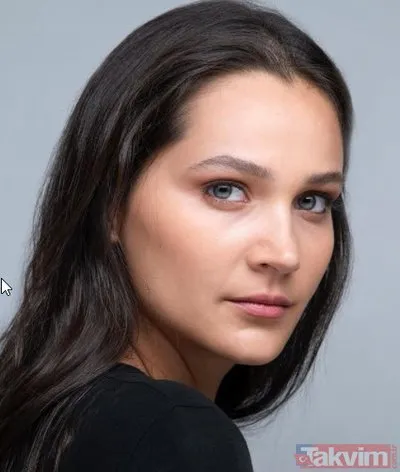 gonul dagi nin masum yuzlu dilek i gulsim ali instagram da bambaska biri meger tescilli guzelmis galeri takvim