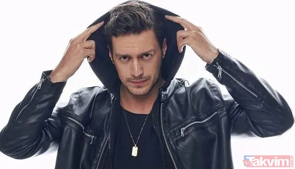 Camdaki Kız'ın Sedat'ı Feyyaz Şerifoğlu durdu durdu bombayı patlattı Ajda Pekkan'la birlikte paylaştı 'hayatımın en kıymetli gecesi' - 3