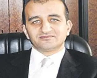 Kardeş İpek tutuklandı