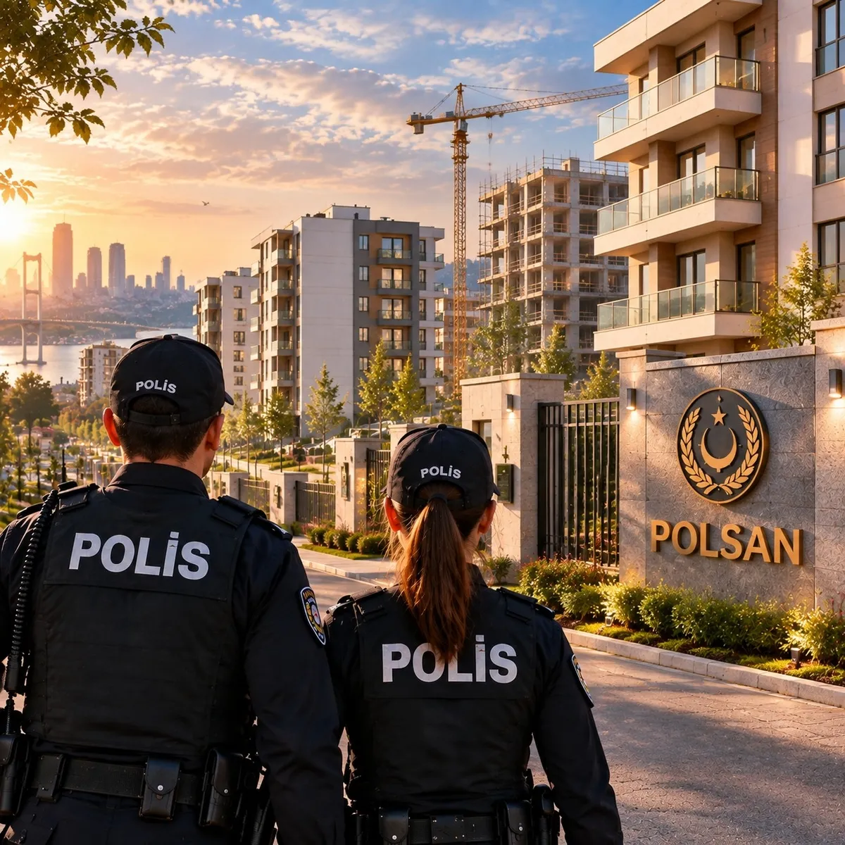 1789748687969.jpeg Polislere maliyetine konut müjdesi! Başvuru şartları neler, kimlere öncelik verilecek?-4