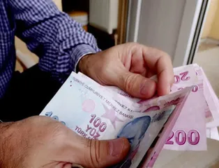 HESAPLAR DEĞİŞTİ | SSK ve Bağ-Kurlunun Ocakta zamlı maaşına yeni ipucu