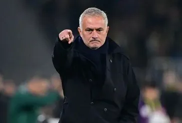 Fenerbahçe kader ayına giriyor!