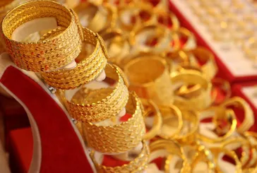 Veri geldi dengeler değişti: Altında sessiz ralli! Yeni rekorlar kapıda mı?