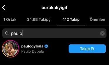 besiktas-gaziantep-fknin-rumen-yildizi-maximi-sezon-sonuna-kadar-kiraladi-1676678965330.jpeg Beşiktaş, Gaziantep FK’nın Rumen yıldızı Maxim'i sezon sonuna kadar kiraladı-5