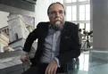 ▶️ Rusya Devlet Başkanı Vladimir Putin'in sağ kolu Aleksandr Dugin A Haber'e konuştu!