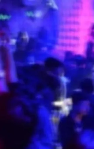 Ankara'da dost tuzağı! Sarhoş edip...