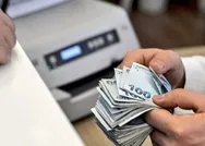 SGK belirtti! Erken emeklilik müjdesi! 3 ay içinde tamamlayın!