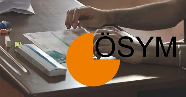 ALES/3 saat kaçta başlıyor ve bitiyor? 2025 ALES kaç dakika sürüyor, kaç soru var?