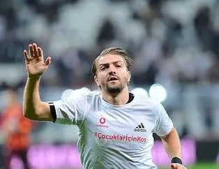 Geçmişe sünger çekelim