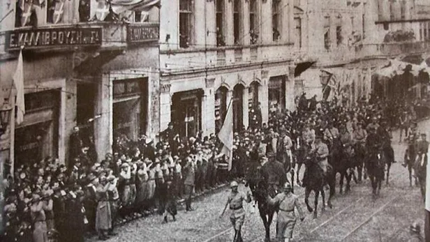 6-ekim-otobusler-ucretsiz-mi-bedava-mi-6-ekim-2021-yarin-metro-metrobus-vapur-ucretsiz-mi-iettden-aciklama-1633432961910.jpg 6 Ekim 2021 bugün metro, metrobüs vapur ücretsiz mi? 6 Ekim otobüsler ücretsiz mi, bedava mı? İETT'den açıklama!-3