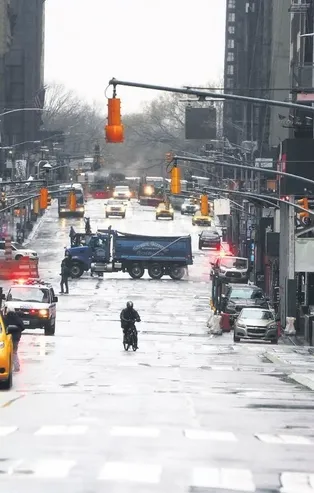 St. Louis Fed Başkanı Bullard'dan korkutan sözler! ABD’de işsizlik ikinci çeyrekte yüzde 30’a tırmanabilir