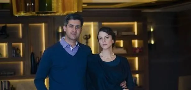 ’Bu saatte akil olamam’