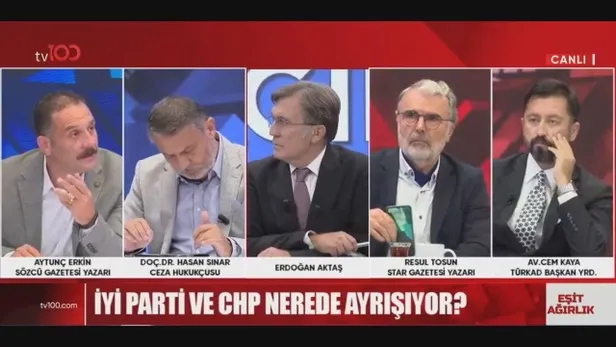 chp-ve-iyi-parti-arasindaki-bakanlik-krizinin-yankilari-surerken-chp-yandasindan-carpici-itiraflar-iyi-parti-k-1662579563069.jpeg CHP ve İYİ Parti arasındaki 'bakanlık' krizinin yankıları sürerken, CHP yandaşından çarpıcı itiraflar: İYİ Parti Kılıçdaroğlu'nu istemiyor!-2