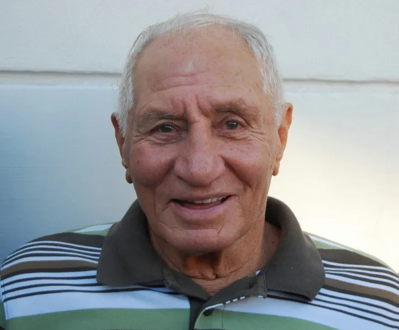 Lefter'i canlandıracak isim belli oldu! Kalp Atışı'nın favori oyuncusuydu...-6