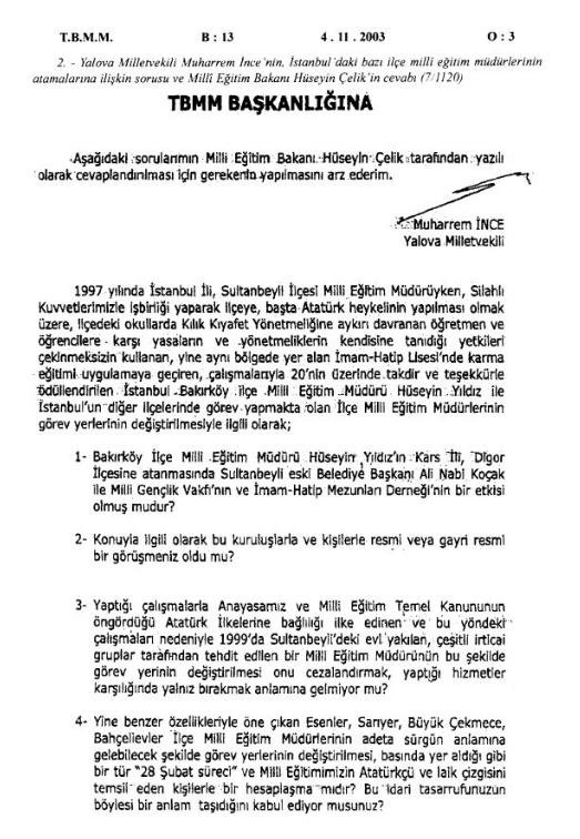 takvim gazetesi