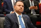 Mersin’de uyuşturucu operasyonu! Bakan Gürlek açıkladı: Geminin altına gizlenen kokain ele geçirildi 9 şüpheli yakalandı