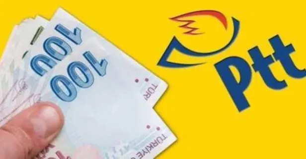 PTTBank'dan emekli maaş müşterilerine 1.250 TL-80.000 TL aralığında 36 aya kadar vadeli kredi