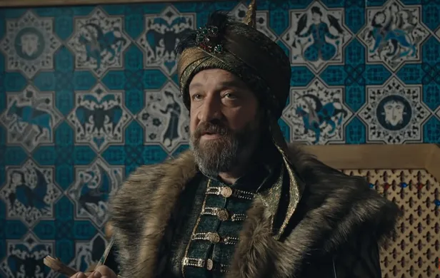 derdin-olsun-da-sifa-bulamayasin-kurulus-osman-58-bolum-fragmani-cigerini-elleriyle-sokup-kepaze-oyunu-bozacak-1620462471736.jpg Derdin olsun da şifa bulamayasın! Kuruluş Osman 58. bölüm fragmanı: Ciğerini elleriyle söküp kepaze oyunu bozacak-8