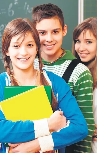 Özel okullar fiyatları katladı! Velilere fahiş tarife çıkardı