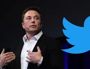 Elon Musk’ın Twitter’dan vazgeçme sebebi belli oldu