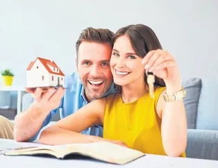 Arabulucu çözümü