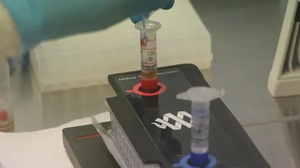 Son dakika: Hatay'da salgın hastalıklara karşı mobil teyakkuz-2