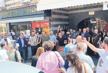 3 ayda her şey bitecek