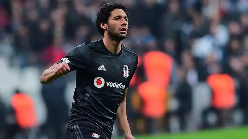 premier-ligin-yildizi-galatasaraya-sari-kirmizililar-bonservis-odemeden-transferi-bitirebilir-1718998734476.jpeg Premier Lig'in yıldızı Galatasaray'a! Sarı kırmızılılar bonservis ödemeden transferi bitirebilir-15