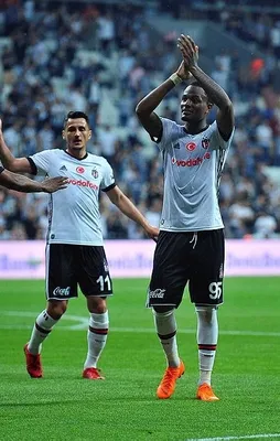 Kartal'a yetmedi