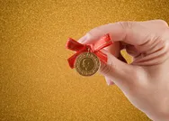 Altın fiyatları yükselişte! 21 Ocak Perşembe gram altın, çeyrek altın, yarım altın ve tam altın kaç TL?