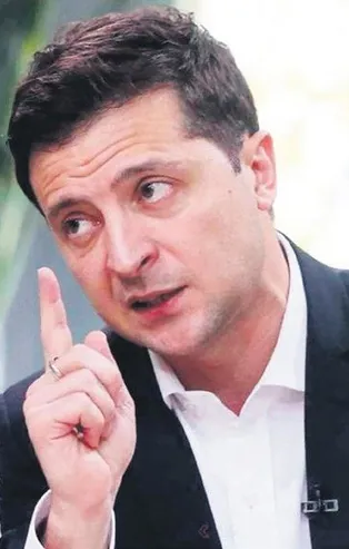 Rusya Ukrayna'yı işgal etti! Yaşanan felakete tüm dünya sessiz kaldı