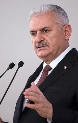 Alçaklar korosuna geçit yok