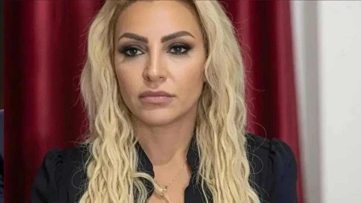bircan-yildirimin-hesabi-icin-kapatma-karari-alindi-1781042142501.jpeg Adnan Oktar suç örgütü iltisaklı Bircan Yıldırım'ın X hesabı kapatıldı! Kararın detayları Takvim'de-8