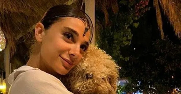 Bakan Gül açıkladı: Pınar kardeşimizi katleden cani...