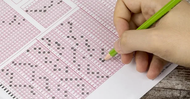 AÖF sınav sonuçları sorgulama ekranı! 2024 AÖF yaz okulu sınav sonuçları nasıl, nereden öğrenilir?