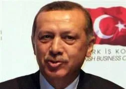 Terör zirvesi sona erdi