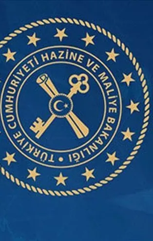 Hazine değişim ihalelerine başlayacak