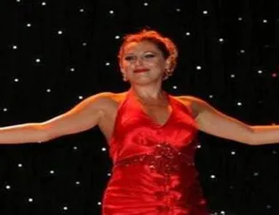 Hangi ünlü nereli?