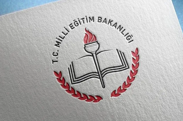 Resmi Gazete'de yayımlandı! MEB 750 Eğitim Müfettiş Yardımcısı alımı yapacak! İşte detaylar...