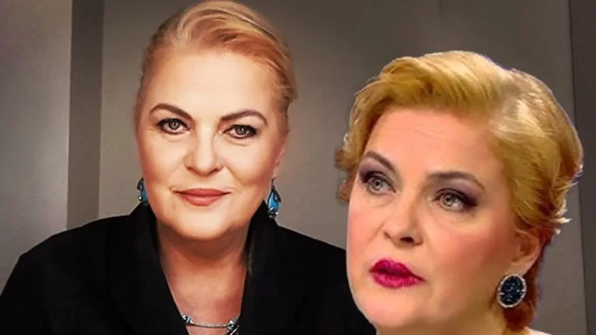 Nurseli İdiz aylık kazancını açıkladı!