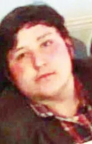 İşte Tosuncuk Mehmet Aydın'ın karargah olarak kullandığı ev! Bodrum kattan lüks yatlara böyle geçti!