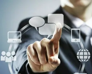 Mikro krediler dijitalleşiyor