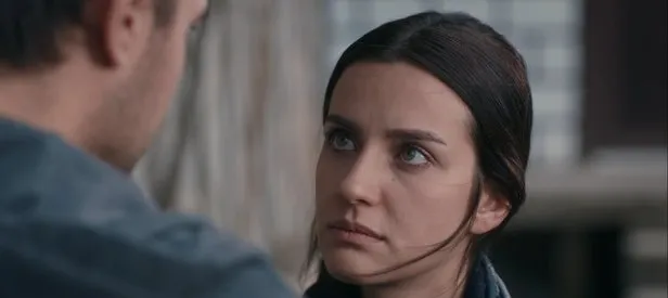 Nefes’in cevabı ne olacak?