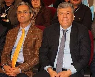 CHP 35. Kurultayı’nda sürpriz gelişme