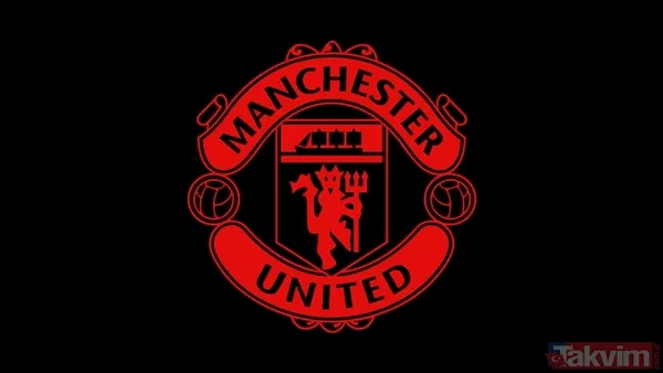 Avrupa Ligi'nin favorileri açıklandı! İşte temsilcilerimizin oranları - 19