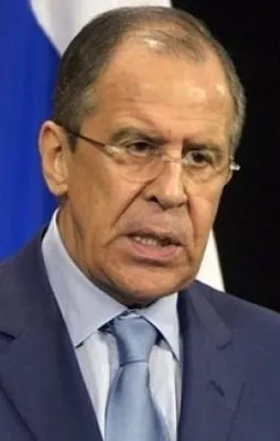 Rusya'dan kritik ateşkes açıklaması